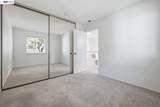 1526 Parkwood Pl - Photo 20