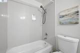 1526 Parkwood Pl - Photo 21