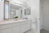 1526 Parkwood Pl - Photo 22