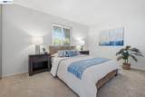 1526 Parkwood Pl - Photo 23