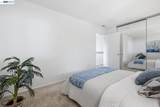 1526 Parkwood Pl - Photo 24