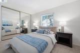 1526 Parkwood Pl - Photo 25