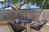 1526 Parkwood Pl - Photo 26