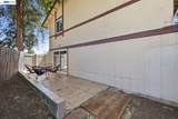 1526 Parkwood Pl - Photo 27
