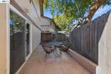 1526 Parkwood Pl - Photo 28