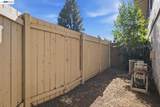 1526 Parkwood Pl - Photo 29