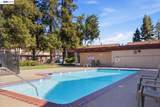 1526 Parkwood Pl - Photo 31