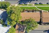 1526 Parkwood Pl - Photo 35