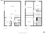 1526 Parkwood Pl - Photo 37