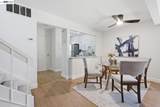 1526 Parkwood Pl - Photo 4
