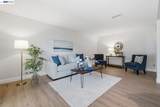 1526 Parkwood Pl - Photo 7
