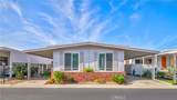 3620 Moreno Avenue - Photo 1