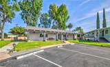 3620 Moreno Avenue - Photo 31