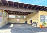 3620 Moreno Avenue - Photo 32