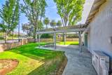 3620 Moreno Avenue - Photo 33