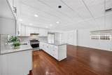 3620 Moreno Avenue - Photo 7