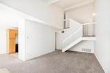 24705 Masters Cup Way - Photo 10