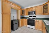 24705 Masters Cup Way - Photo 11