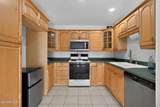 24705 Masters Cup Way - Photo 12