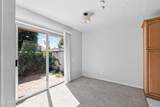 24705 Masters Cup Way - Photo 13