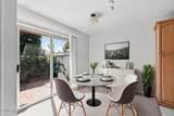 24705 Masters Cup Way - Photo 14