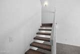 24705 Masters Cup Way - Photo 15