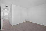 24705 Masters Cup Way - Photo 16