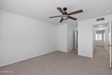 24705 Masters Cup Way - Photo 17