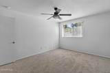 24705 Masters Cup Way - Photo 18