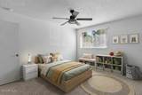 24705 Masters Cup Way - Photo 19