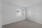 24705 Masters Cup Way - Photo 20