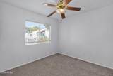 24705 Masters Cup Way - Photo 21