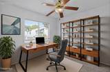 24705 Masters Cup Way - Photo 22