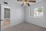 24705 Masters Cup Way - Photo 23