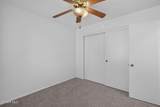 24705 Masters Cup Way - Photo 24