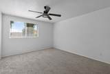 24705 Masters Cup Way - Photo 25