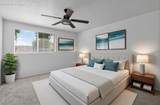 24705 Masters Cup Way - Photo 26