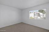 24705 Masters Cup Way - Photo 27