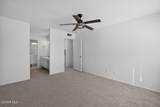 24705 Masters Cup Way - Photo 28