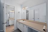 24705 Masters Cup Way - Photo 30