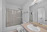 24705 Masters Cup Way - Photo 31
