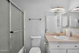 24705 Masters Cup Way - Photo 32