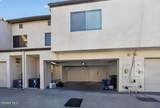 24705 Masters Cup Way - Photo 34