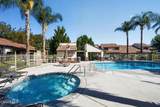 24705 Masters Cup Way - Photo 35