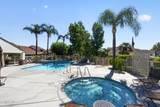 24705 Masters Cup Way - Photo 36