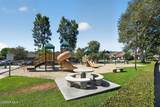 24705 Masters Cup Way - Photo 38