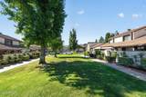 24705 Masters Cup Way - Photo 39