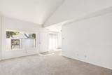 24705 Masters Cup Way - Photo 4