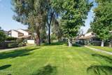 24705 Masters Cup Way - Photo 40