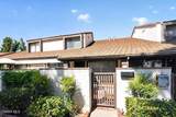24705 Masters Cup Way - Photo 41